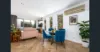 10/27 Charnwood Rd, St Kilda, Vic 3182-Image