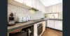 10/27 Charnwood Rd, St Kilda, Vic 3182-Image