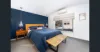 10/27 Charnwood Rd, St Kilda, Vic 3182-Image