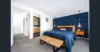 10/27 Charnwood Rd, St Kilda, Vic 3182-Image