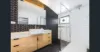 10/27 Charnwood Rd, St Kilda, Vic 3182-Image