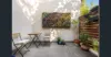 10/27 Charnwood Rd, St Kilda, Vic 3182-Image