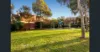 10/27 Charnwood Rd, St Kilda, Vic 3182-Image