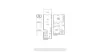 10/27 Charnwood Rd, St Kilda, Vic 3182-Floorplan