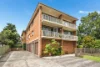 10/27 Heaslip Street, Coniston, NSW 2500