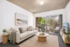 10/27 Heaslip Street, Coniston, NSW 2500-Image