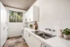 10/27 Heaslip Street, Coniston, NSW 2500-Image
