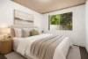 10/27 Heaslip Street, Coniston, NSW 2500-Image