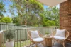 10/27 Heaslip Street, Coniston, NSW 2500-Image