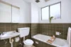 10/27 Heaslip Street, Coniston, NSW 2500-Image