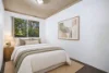 10/27 Heaslip Street, Coniston, NSW 2500-Image