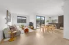 10/27 King Street, Bayswater, Vic 3153