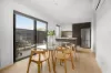 10/27 King Street, Bayswater, Vic 3153-Image
