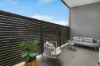 10/27 King Street, Bayswater, Vic 3153-Image