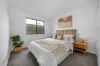 10/27 King Street, Bayswater, Vic 3153-Image
