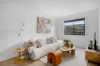 10/27 King Street, Bayswater, Vic 3153-Image