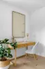 10/27 King Street, Bayswater, Vic 3153-Image