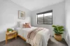 10/27 King Street, Bayswater, Vic 3153-Image
