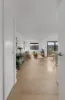 10/27 King Street, Bayswater, Vic 3153-Image