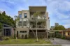 10/27 King Street, Bayswater, Vic 3153-Image