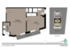 10/27 Murdoch Street, Cremorne, NSW 2090-Floorplan