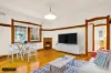 10/27 Prince Street, Randwick, NSW 2031