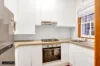 10/27 Prince Street, Randwick, NSW 2031-Image