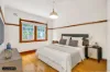 10/27 Prince Street, Randwick, NSW 2031-Image