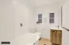 10/27 Prince Street, Randwick, NSW 2031-Image