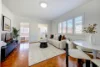 10/27 Somerset Street, Mosman, NSW 2088