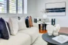 10/27 Somerset Street, Mosman, NSW 2088-Image