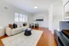 10/27 Somerset Street, Mosman, NSW 2088-Image