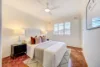 10/27 Somerset Street, Mosman, NSW 2088-Image