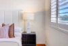 10/27 Somerset Street, Mosman, NSW 2088-Image