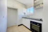 10/27 Somerset Street, Mosman, NSW 2088-Image