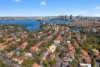 10/27 Somerset Street, Mosman, NSW 2088-Image