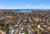 10/27 Somerset Street, Mosman, NSW 2088-Image