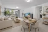 10/27 Sturdee Parade, Dee Why, NSW 2099