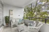 10/27 Sturdee Parade, Dee Why, NSW 2099-Image