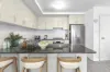 10/27 Sturdee Parade, Dee Why, NSW 2099-Image