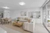 10/27 Sturdee Parade, Dee Why, NSW 2099-Image