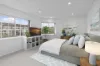 10/27 Sturdee Parade, Dee Why, NSW 2099-Image