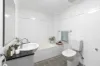 10/27 Sturdee Parade, Dee Why, NSW 2099-Image