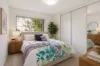 10/27 Sturdee Parade, Dee Why, NSW 2099-Image