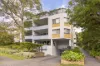 10/27 Sturdee Parade, Dee Why, NSW 2099-Image