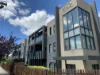 10/270 Springvale Road, Glen Waverley, Vic 3150