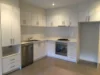 10/270 Springvale Road, Glen Waverley, Vic 3150-Image