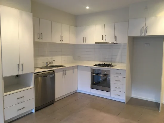 10/270 Springvale Road, Glen Waverley, Vic 3150-Image