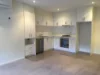 10/270 Springvale Road, Glen Waverley, Vic 3150-Image