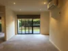 10/270 Springvale Road, Glen Waverley, Vic 3150-Image
